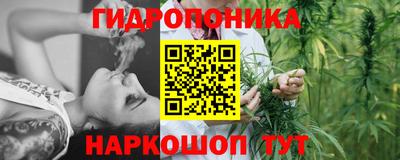 Альфа ПВП Изобильный