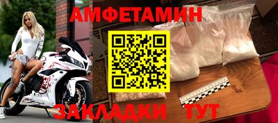 гидра Камышлов