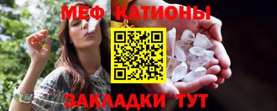 Альфа ПВП Изобильный
